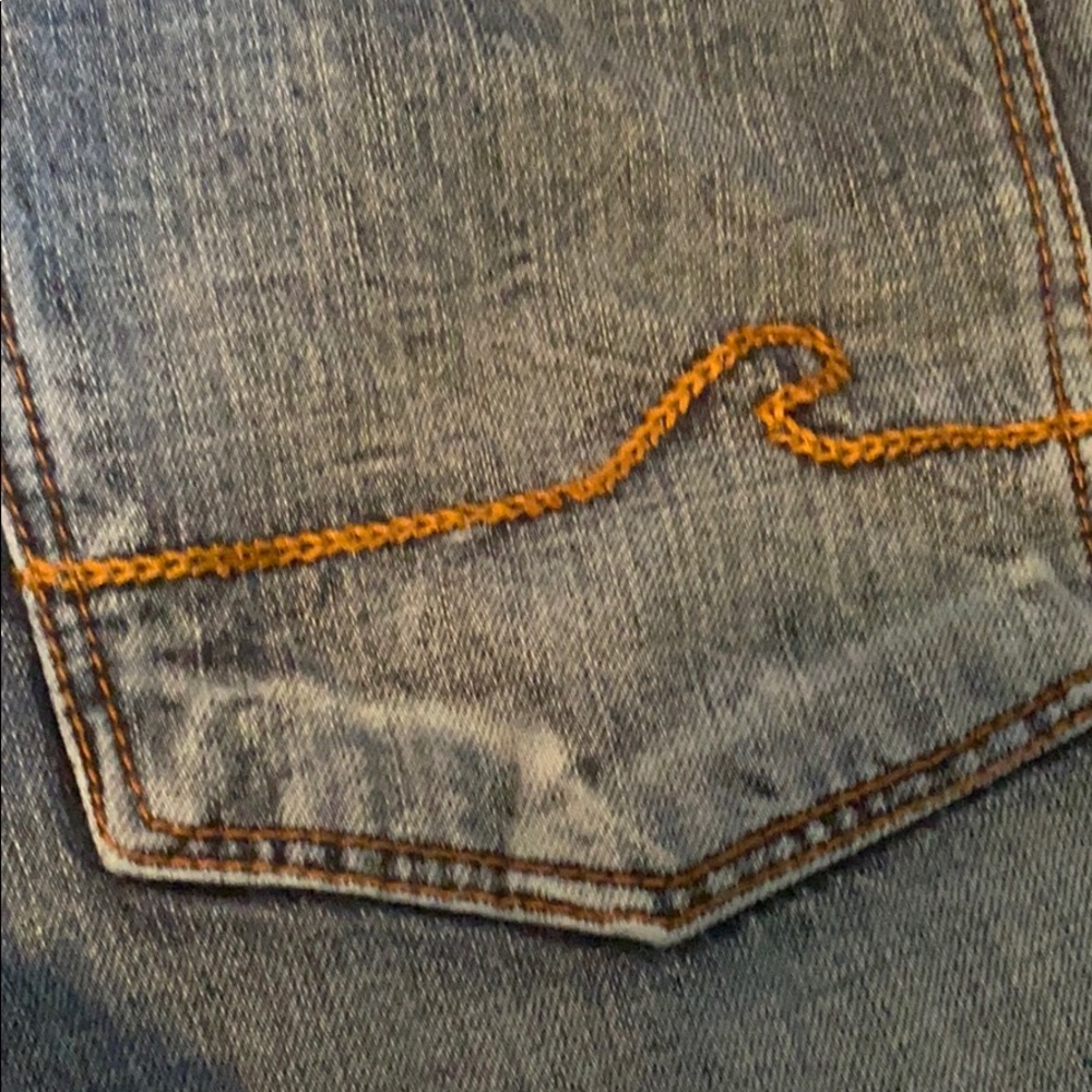 Request JEANS✌🏼 - Picture 4 of 12